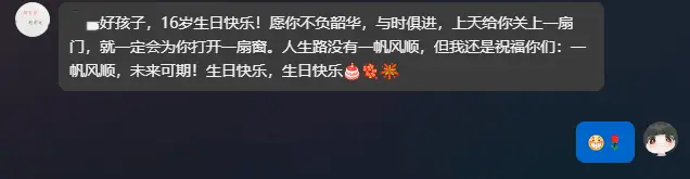 8df293d5311372abdeba0a3eb9692b1d