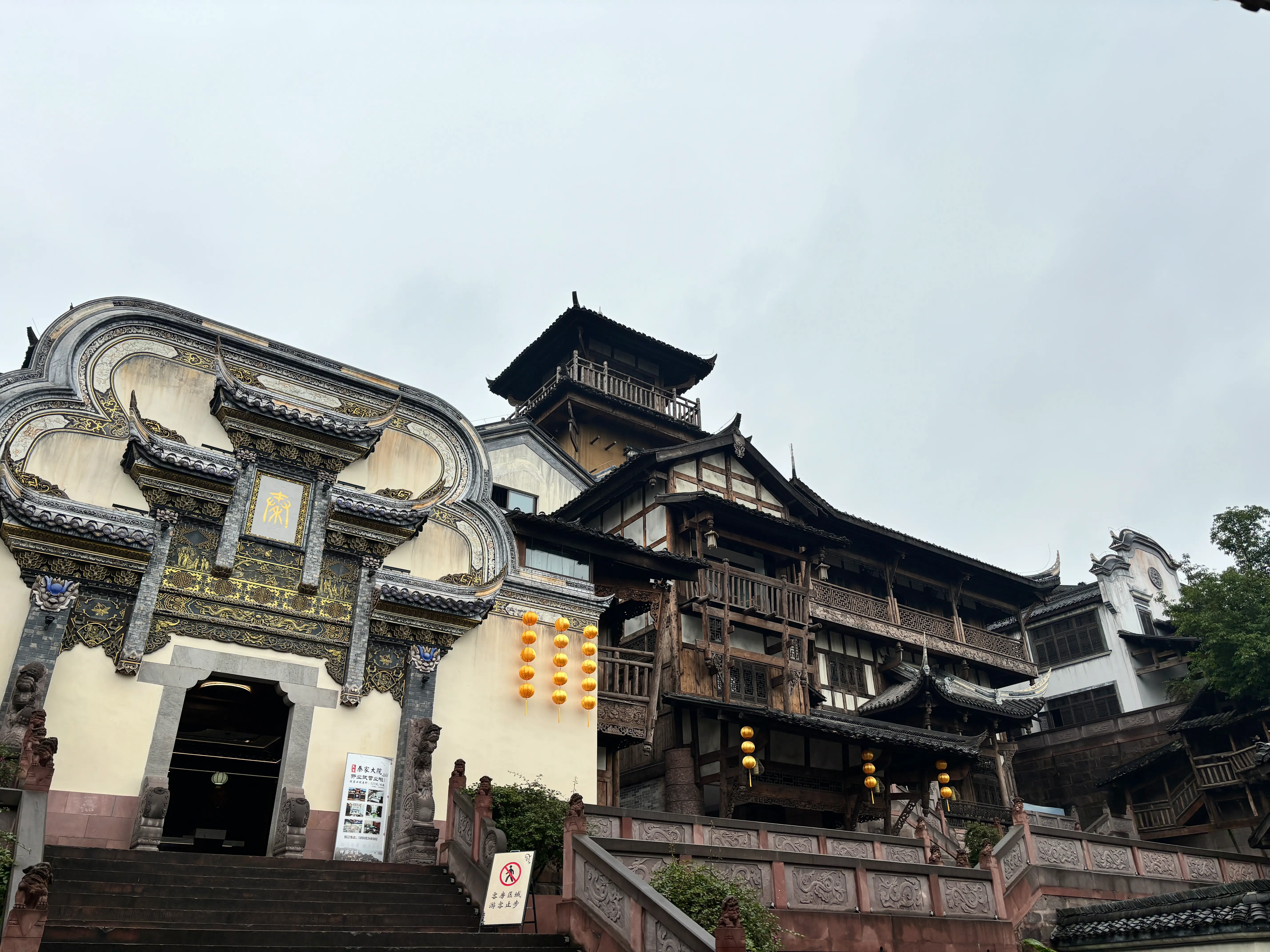 dreamerhe12f3fd2031dcdfa7b467206fc0c51ad