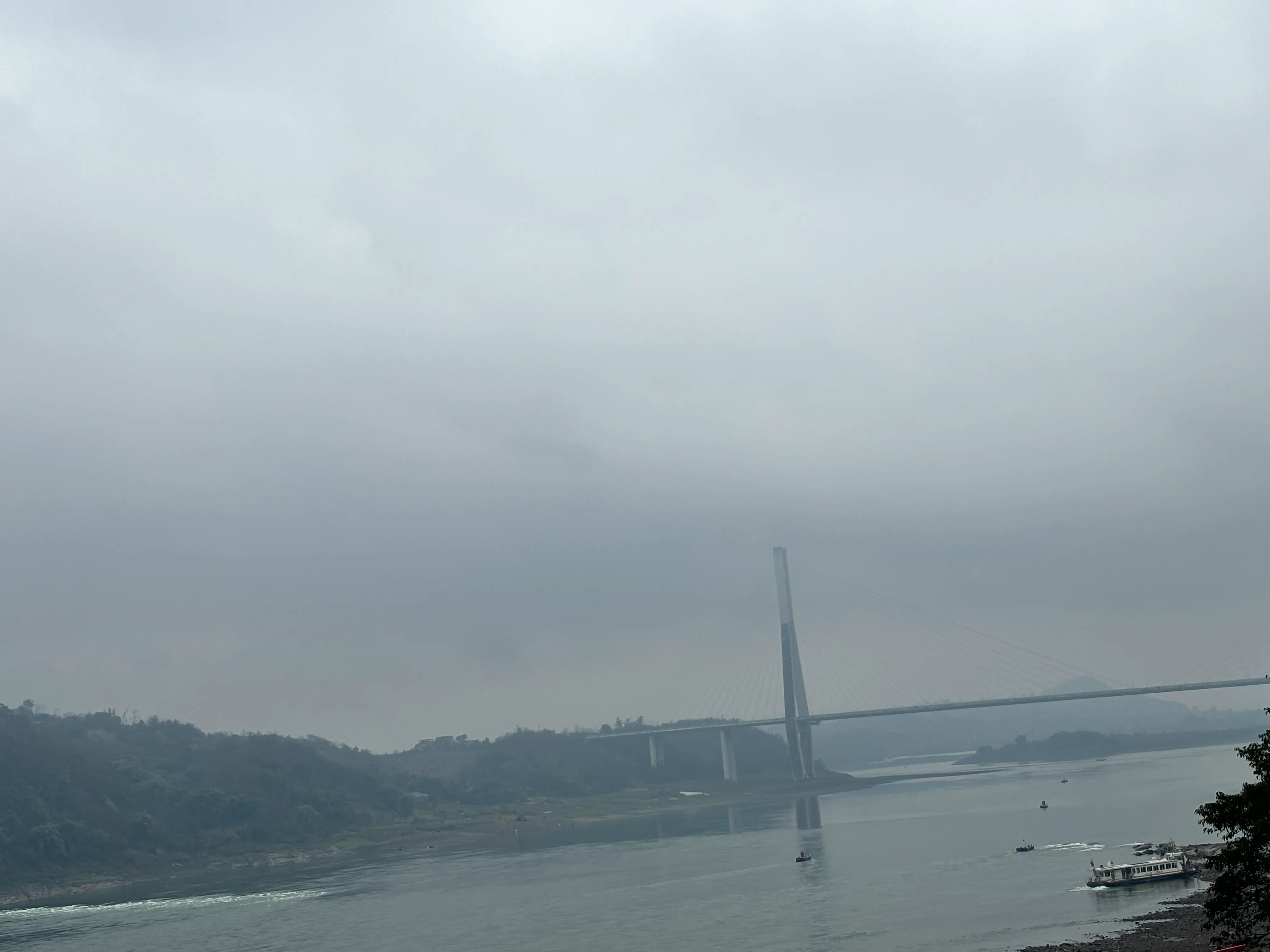 dreamerhe9b82a918f56da23b79843591d35747e