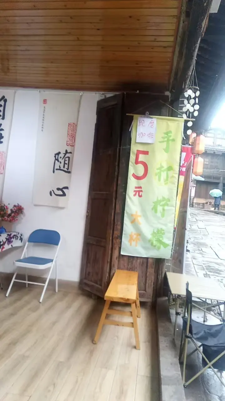 dreamerhec7b1c19106f5f671e90982fe3c4eb99