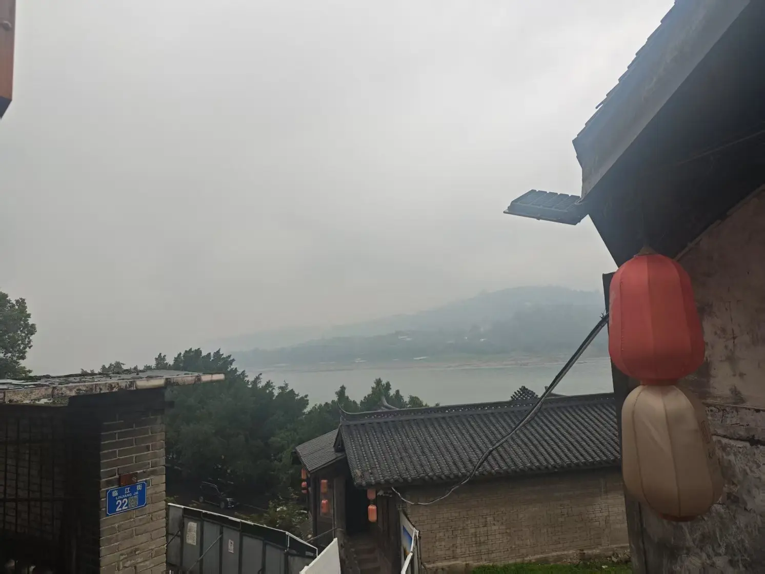 dreamerhemmexport1738472189339