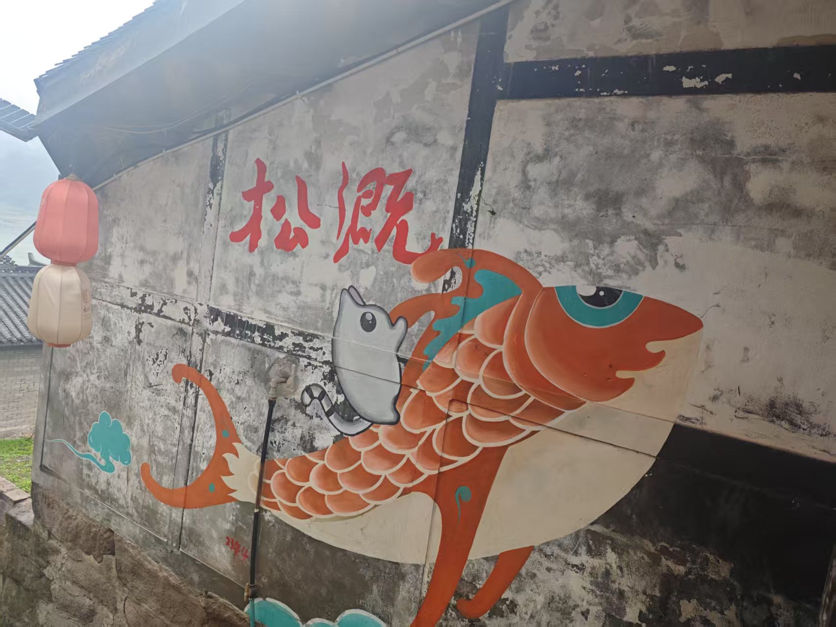 dreamerhemmexport1738472191599