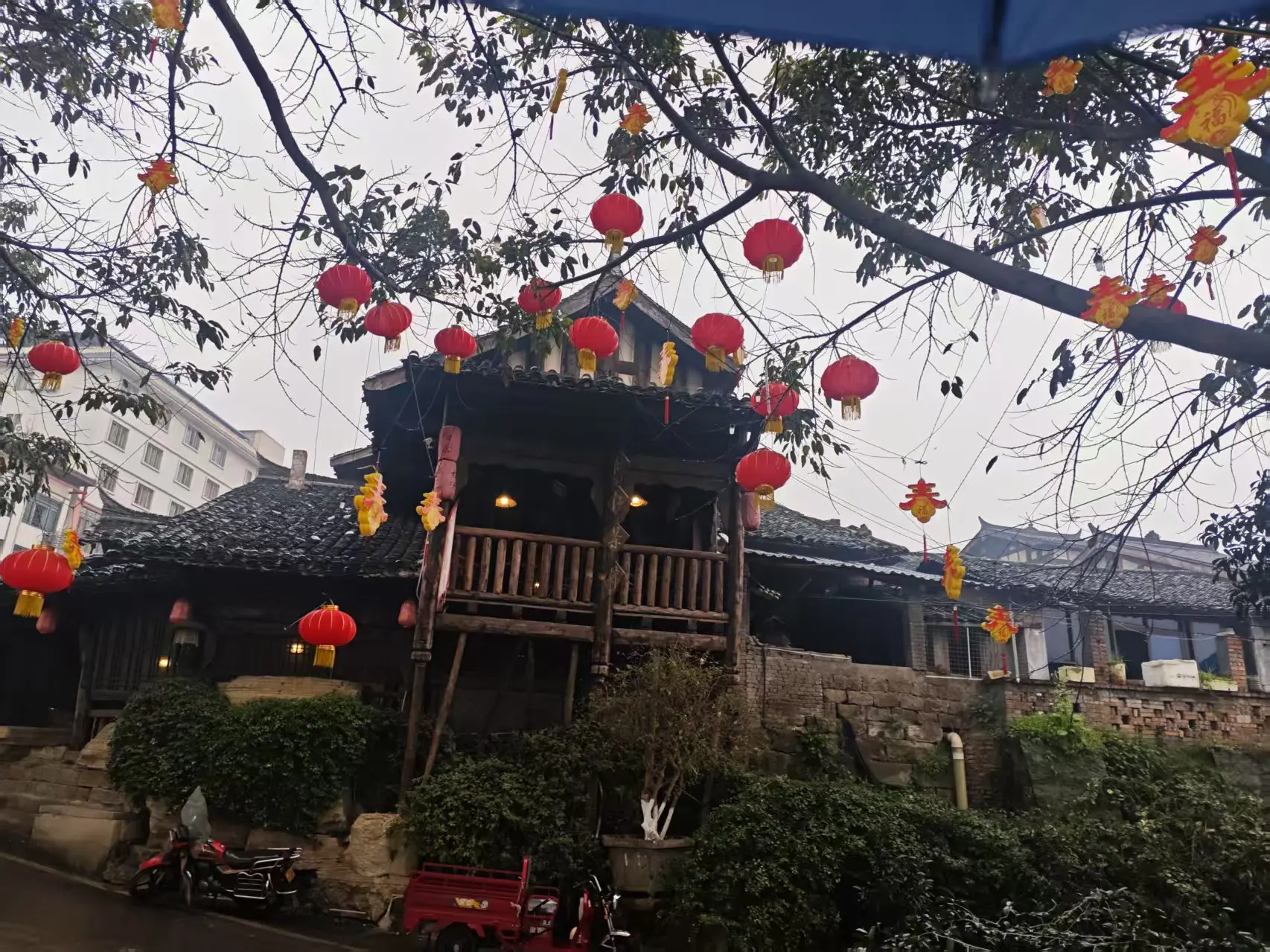 dreamerhemmexport1738472208486