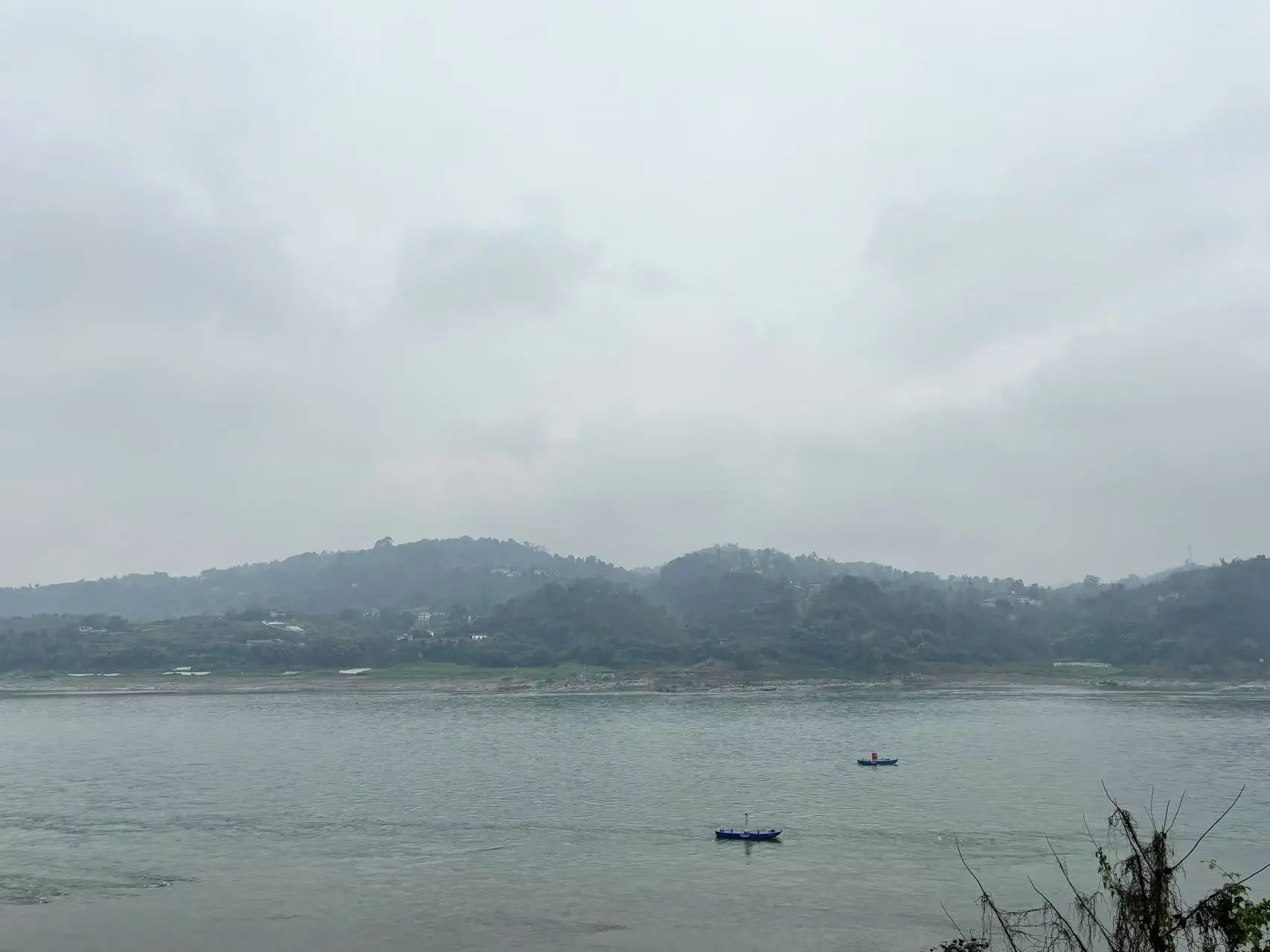 dreamerhemmexport1738491952867