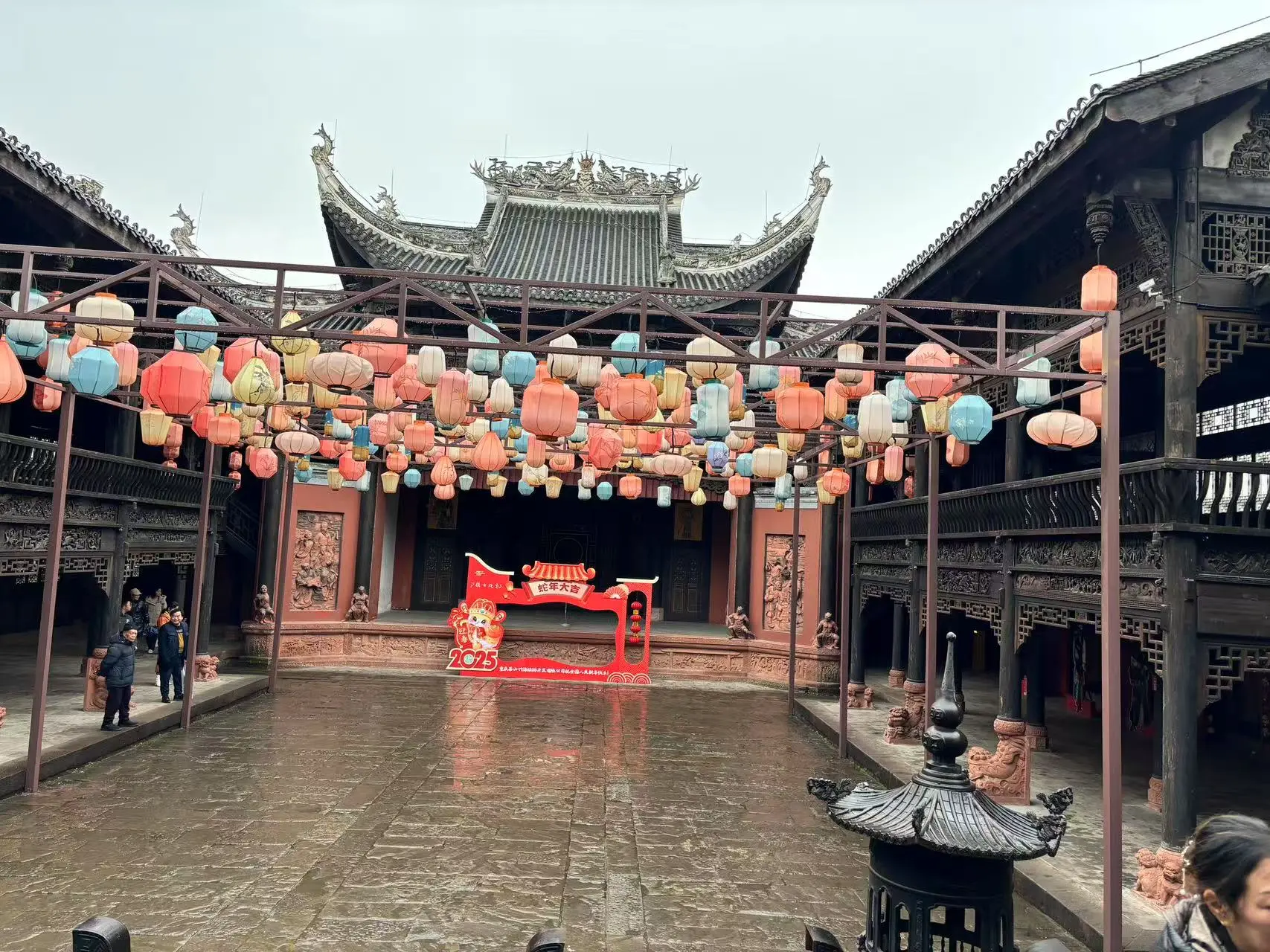 dreamerhemmexport1738491967521