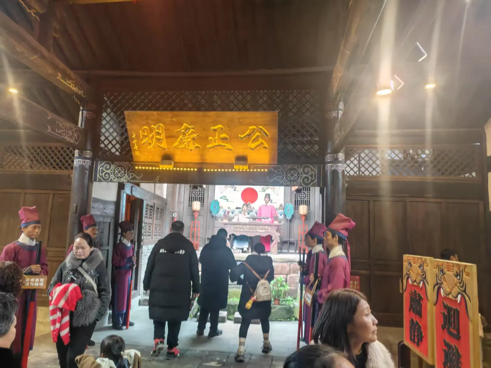 dreamerhemmexport1738494730991