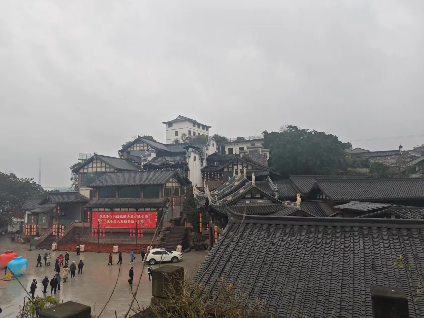 dreamerhemmexport1738494740176