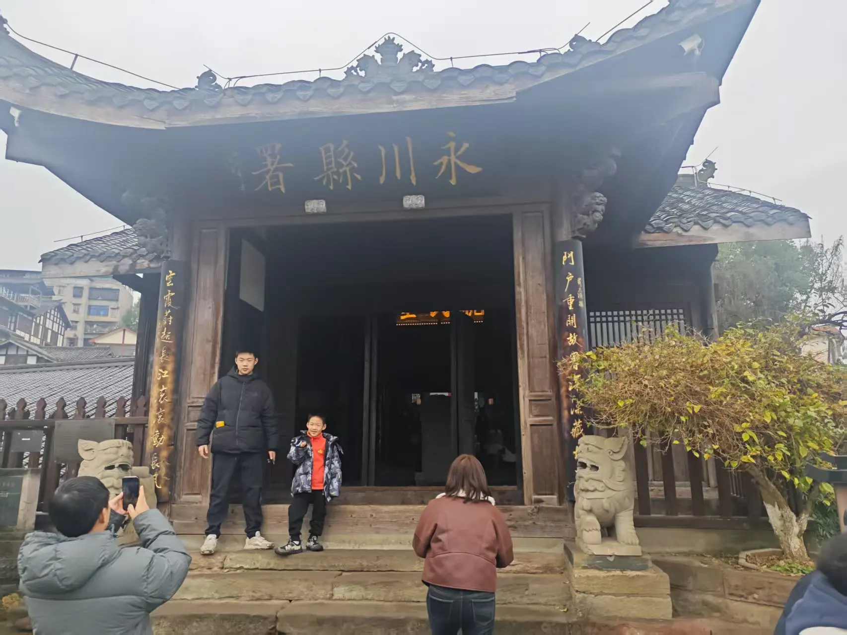 dreamerhemmexport1738494743034