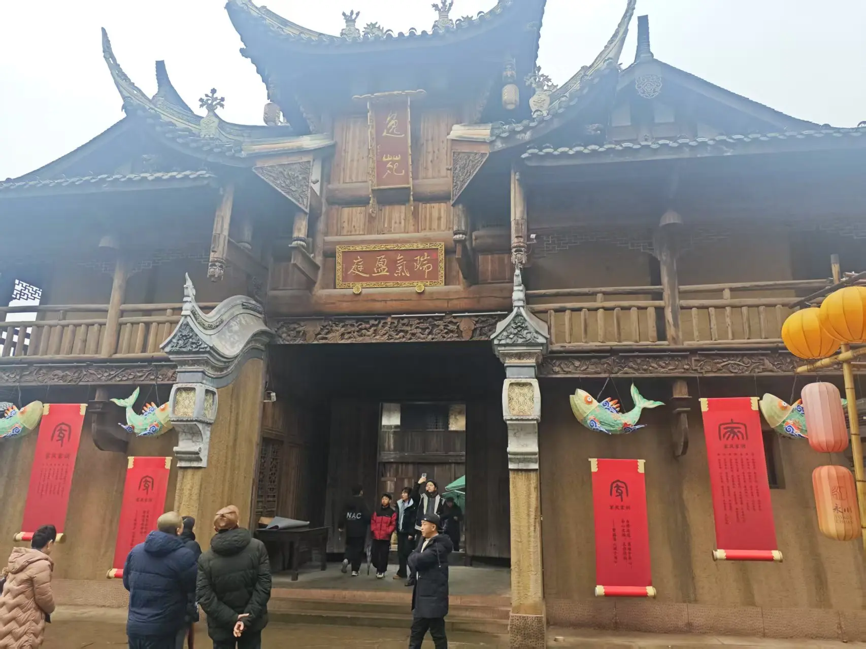 dreamerhemmexport1738494753721