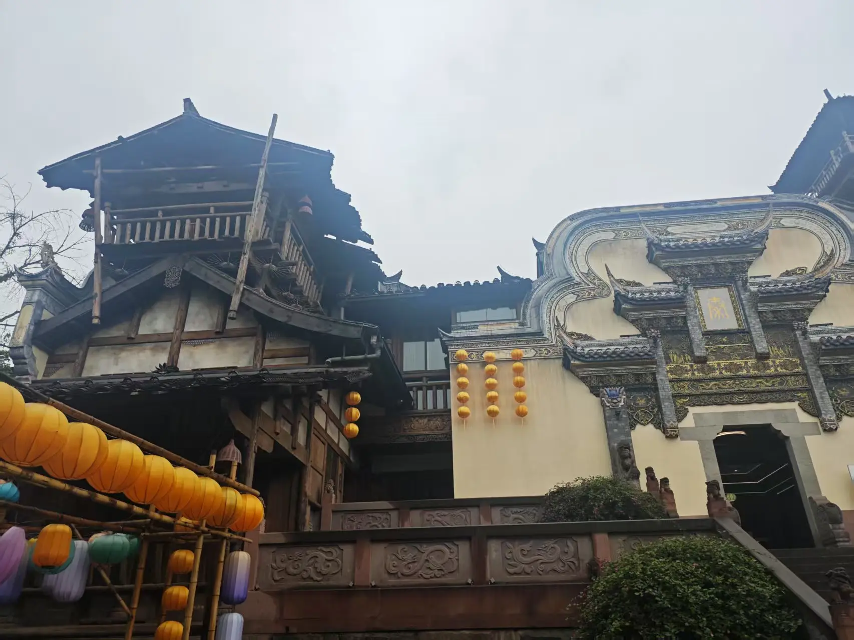 dreamerhemmexport1738494756186