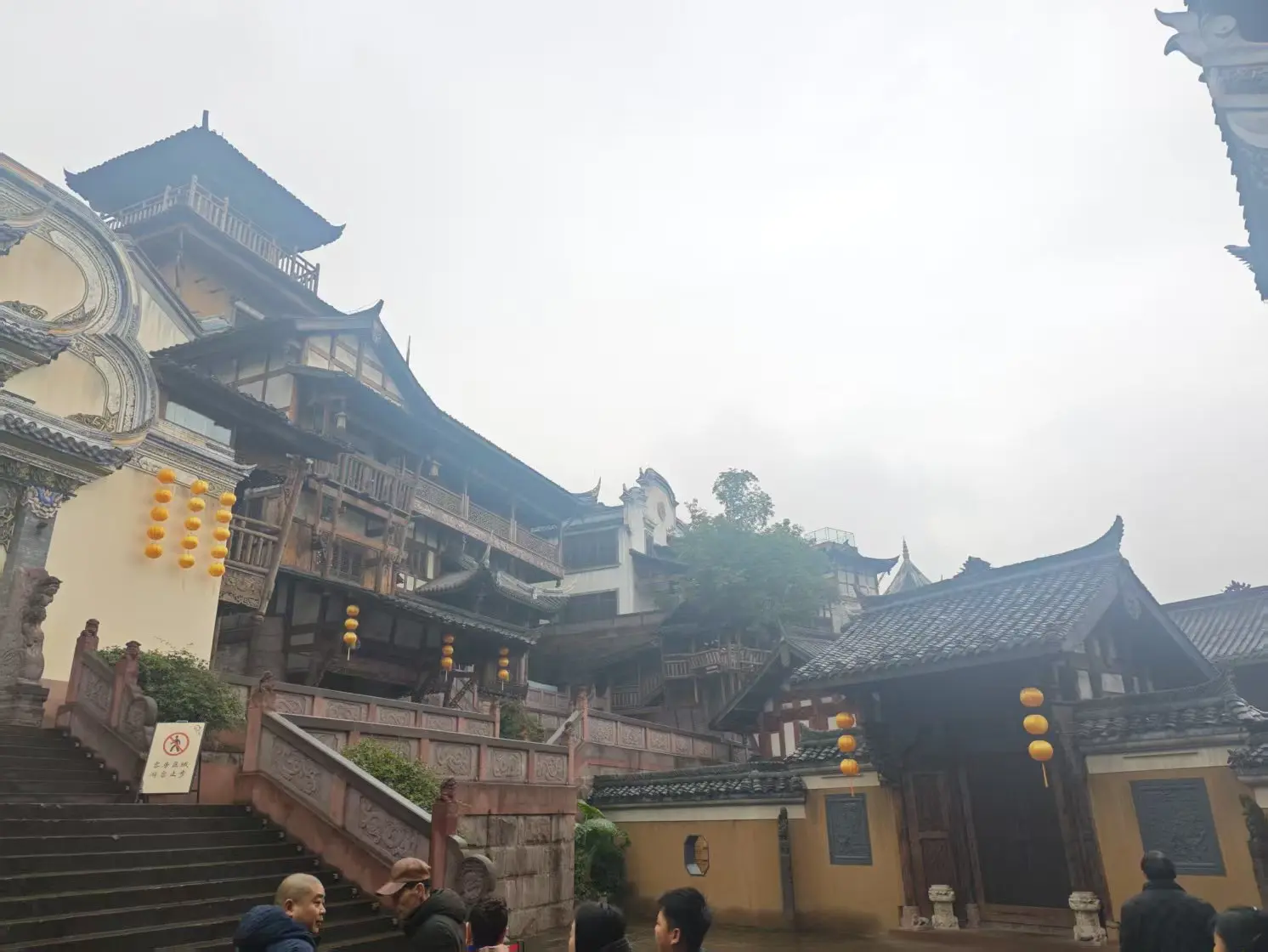 dreamerhemmexport1738494758184