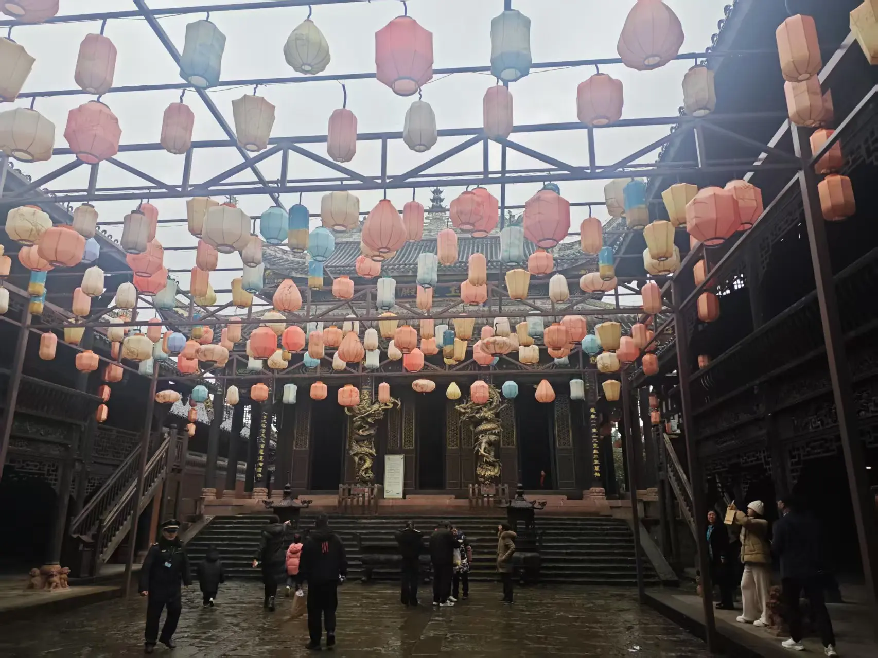 dreamerhemmexport1738494784359