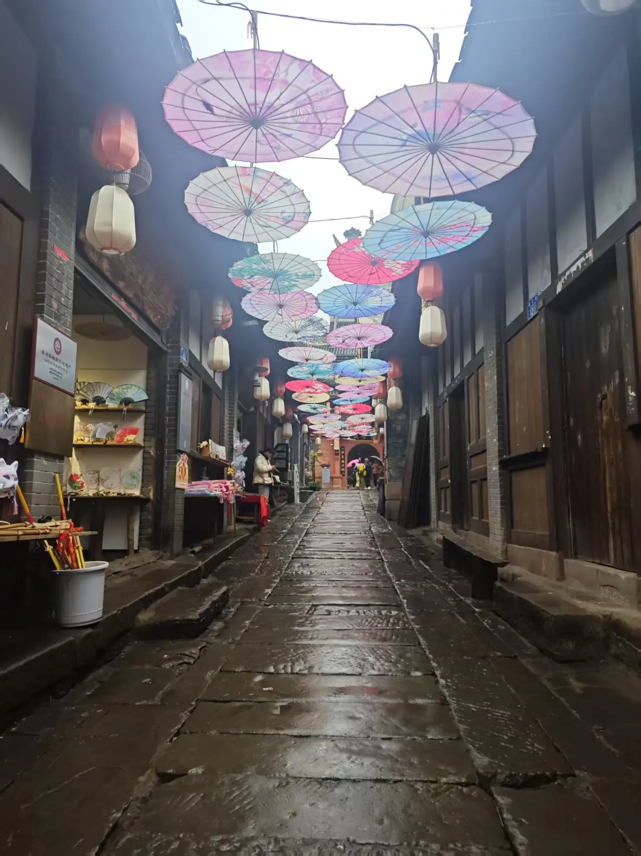 dreamerhemmexport1738494789364